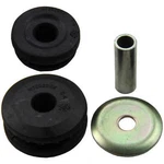 Moog K80916 Suspension Strut Mount Kit. Fixed Price $15.99.