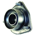 Dea Products 4713210 Suspension Strut Mount For 85-94 Axxess Maxima Stanza. Fixed Price $53.99.