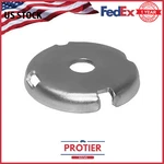 Strut Mount For Volvo 850 97-93, C70 04-98, S60 06-01, S70 00-98, S80 06-99. Fixed Price $15.11.