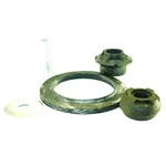Dea Products 4713634 Suspension Strut Mount Kit For 02-10 Lexus SC430. Fixed Price $22.99.