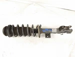 2020-2021 Nissan Versa Front Passenger Strut Shock Spring Absorber E4302-5EE0B. Fixed Price $169.57.
