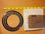 New Genuine Gm 908554 Front, Upper Suspension Shock Strut Bearing Assembly Nos. Fixed Price $16.99.