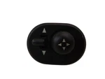 2003-2006 Ford Expedition Front Door Mirror Switch Used 4L3Z17B676A Oem. Fixed Price $25.49.