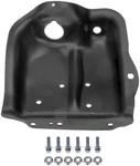 Shock Mount Dorman (oe Solutions) 924-406. Fixed Price $117.07.