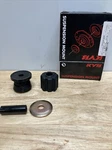 Suspension Absorber Mounting Kit-shock Kyb SM5482. Fixed Price $23.99.