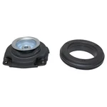 Westar ST-8916 Strut Mount. Fixed Price $125.53.