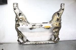 2007-2013 Bmw 328I 335I E90 E92 E93 Awd Front Crossmember Subframe K LM63. Fixed Price $179.99.