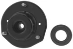 Kyb SM5174 Front Strut Mount For Toyota Avalon Camry Lexus ES300 - Ships Fast!. Fixed Price $69.99.