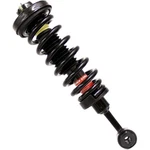 172293 Monroe Fully Loaded Strut Front Driver Or Passenger Side Right Left. Fixed Price $169.63.