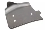 Genuine Acdelco Rear Passenger Side Shock Absorber Upper Mount Plate 22870689. Fixed Price $41.07.
