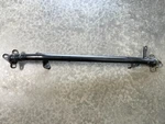 04-08 Acura Tl Engine Bay Strut Tower Brace Support Tie Bar 74180-SEP-A10 Oem. Fixed Price $64.99.
