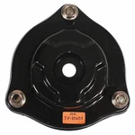 Front Upper Strut Mount Fits 1994-1999 Toyota Celica. Fixed Price $160.99.