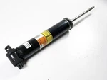 04-09 Cadillac Xlr Front Left Right Shock Absorber 41K Miles Delphi 10439765. Fixed Price $99.95.
