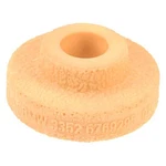 For Bmw 535I Xdrive 2009-2010 Genuine 33-52-6-769-295 Rear Shock Mount. Fixed Price $22.97.