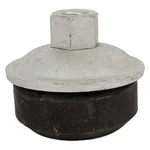 Genuine Ford Oe Insulator Rubber 6W7Z-18A161-AA. Fixed Price $48.18.