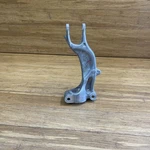 2017-2025 Audi A4 B9 Front Left Suspension Fork Leg Oem Genuine Part 8W0413037. Fixed Price $43.68.