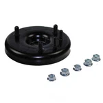 Suspension Strut Mount Dea/ttpa 4713728. Fixed Price $66.99.