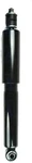 Front Suspension Shock Absorber Fcs 341514 Dodge,. Fixed Price $40.41.