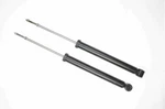 Sachs 316 707 Shock Absorber For Nissan. Fixed Price $67.60.
