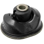 31277888 Genuinexl Shock And Strut Mount Rear Driver Or Passenger Side Upper. Fixed Price $91.86.