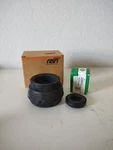 Rein AVQ0016 Mount Kit For Spring Suspension Struts. Fixed Price $20.00.