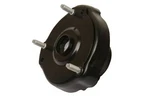Shock Mount Uro Parts 2113200026. Fixed Price $35.34.