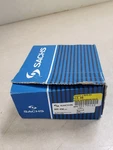 Strut Mount Front For 2006-2009 Volvo C70 Pn# 802458 Sachs. Fixed Price $13.00.