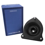 Lemforder Front Strut Mount With Bearing Mini R50 R52 R53 Cooper. Fixed Price $47.17.