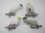 2002-2006 Toyota Camry Brake Master Cylinder 134K Miles Oem Lkq. Fixed Price $132.35.