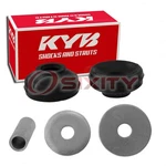 Kyb SM5058 Suspension Strut Mount Kit For ST-1940 MP903926 905986 901940 Se. Fixed Price $18.62.