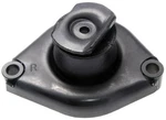 Shock Mount Febest NSS-Y11RR. Fixed Price $87.50.