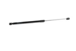 Uro - Rear Hatch Strut Priced Each 1K9827550B. Fixed Price $14.97.