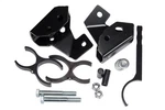 Arb VM80010039 BP-51 Shock Absorbers. Fixed Price $89.95.