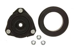 Suspension Strut Mount Sachs 802 589 Fits 08-11 Ford Focus. Fixed Price $56.99.