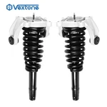 Vextone Front Shock Strut Absorbers For 1999-2006 Dodge Stratus Chrysler Sebring. Fixed Price $159.29.