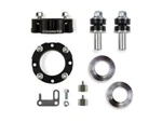 Cognito 135-91226 Standard 3" Leveling Lift Kit For 2022-2025 Tundra 2WD/4WD. Fixed Price $399.95.