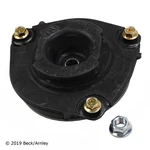Suspension Strut Mount Beck/arnley 101-8286. Fixed Price $128.99.