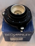 Beck Arnley 101-8862 Front Strut Mount Hyundai Santa Fe Kia Telluride 19-25. Fixed Price $59.99.