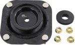 Suspension Strut Hardware Kit-isg Autopart Intl 2702-71227. Fixed Price $34.22.