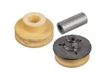 Febi Bilstein Shock Absorber Mount 33522406280 Bmw 328I E36 325I M3 330I 335I. Fixed Price $26.88.