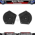 Fits Camaro 2X Kyb Shocks & Struts Front Left Right Suspension Mount. Fixed Price $173.00.