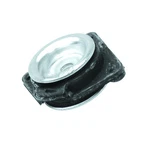 Dea Products 4713599 Suspension Strut Mount For 99-09 Volvo S60 S80. Fixed Price $60.99.