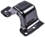 Jegs 78745 Engine Frame Mount Left/driver Side 1967-1972 Small Block Chevy. Fixed Price $18.39.