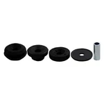 For Hyundai Sonata 1999-2005 Monroe 902923 Strut-mate Front Mounting Kit. Fixed Price $13.97.