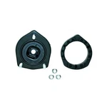 Sachs North America 802 437 Mount & Brng. Fixed Price $50.45.
