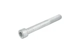 Genuine Oem Mopar Suspension Control Arm Bolt For Dodge Challenger Magnum. Fixed Price $20.16.
