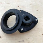 48609-06380 Front Lh Rh Suspension Strut Mount 1PC For Toyota Avalon 22-19. Fixed Price $54.99.