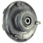 4713272 Dea Shock And Strut Mount Rear For Acura Legend 1991-1995. Fixed Price $39.16.