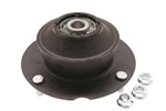 Sachs 803 151 Suspension Strut Mount For Select 82-93 Bmw Models. Fixed Price $57.96.