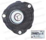 Oem Front Suspension Insulator Strut Mount 2022-2025 Kia Carnival 54610R0000. Fixed Price $56.95.